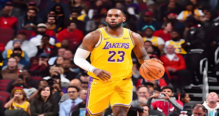 沃尔夫斯堡直播_实时在线沃尔夫斯堡直播频道_沃尔夫斯堡直播赛事免费观看-24直播