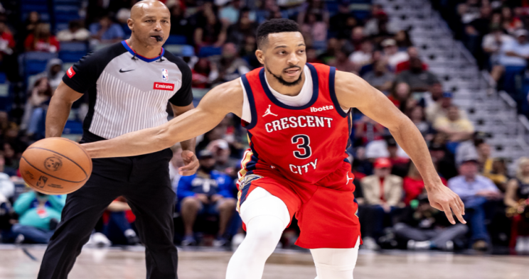 沃尔夫斯堡直播_实时在线沃尔夫斯堡直播频道_沃尔夫斯堡直播赛事免费观看-24直播